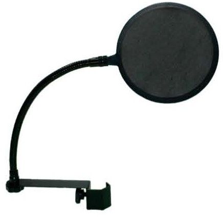 Фото AV-JEFE PS 683