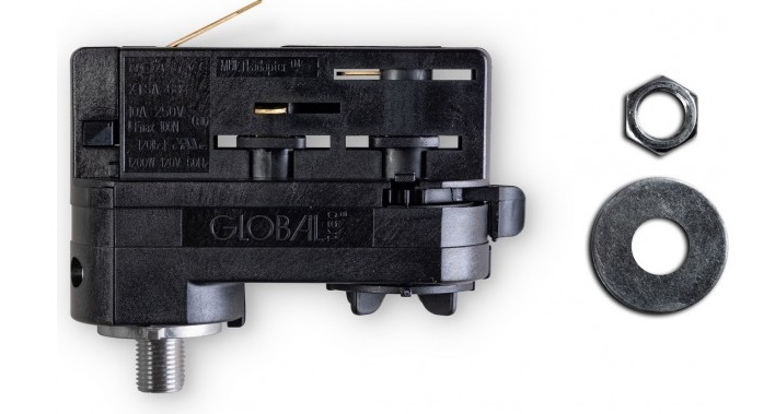 Фото APart LRAPRE-BL