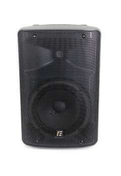 Фото Активная акустическая система RFIntell DF8A