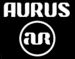 AURUS