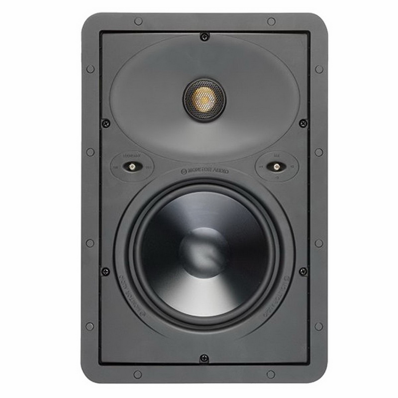 Фото Monitor Audio W265