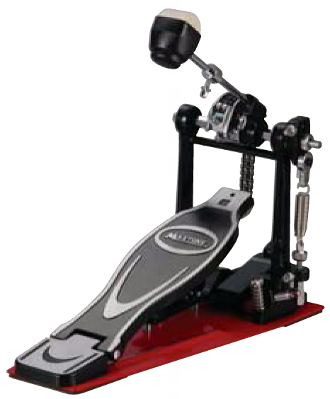 Фото Maxtone DP-2021