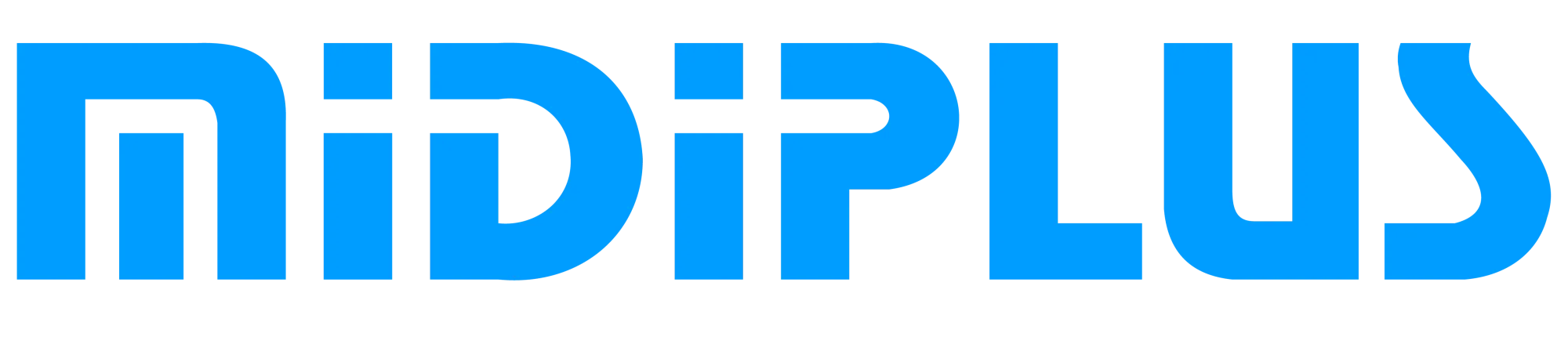 Midiplus