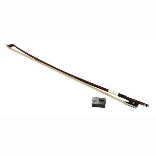 Фото Виолончель GEWA Cello Ideale-VC2 3/4