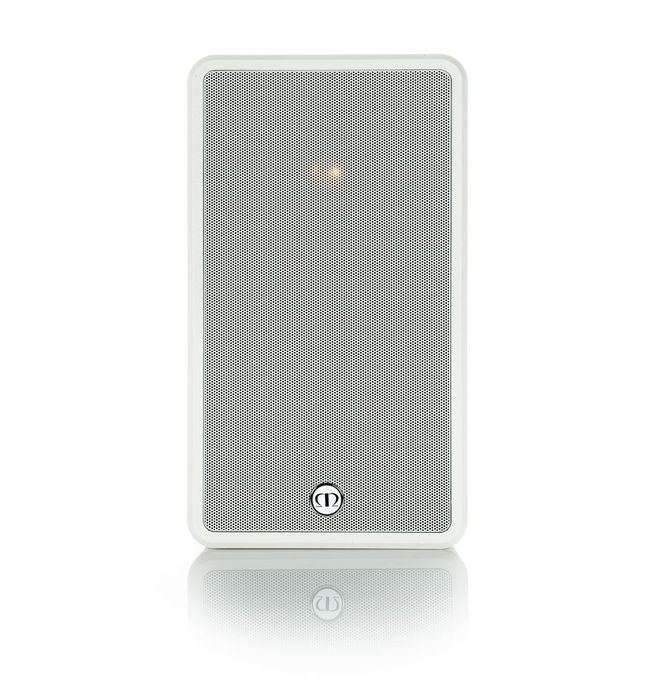 Фото Monitor Audio Climate 60 White