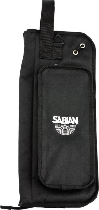 Фото Sabian Standard Stick Bag