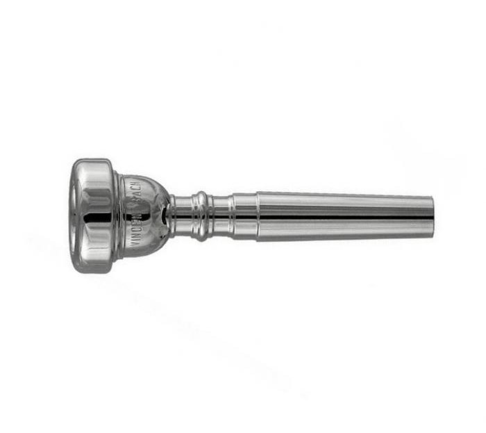 Фото Vincent Bach 342-3CW