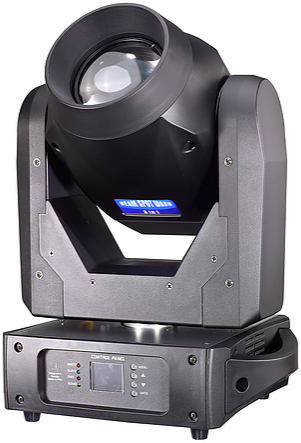 Фото ESTRADA PRO MH180BSW