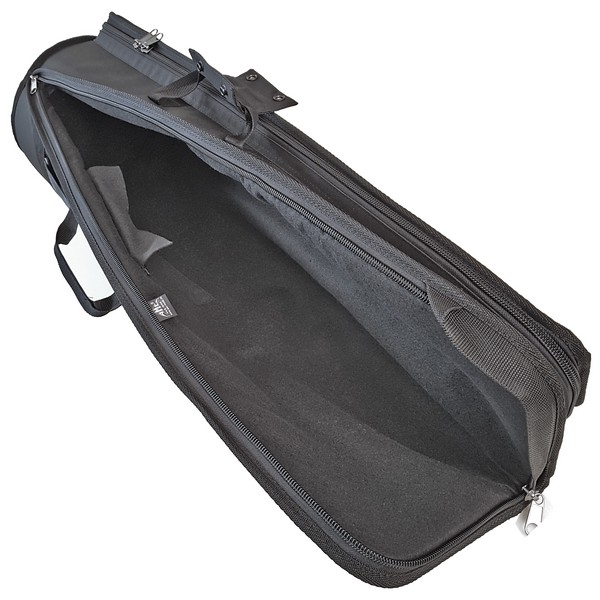 Фото Чехол для тромбона бас АМС Трн2.бас