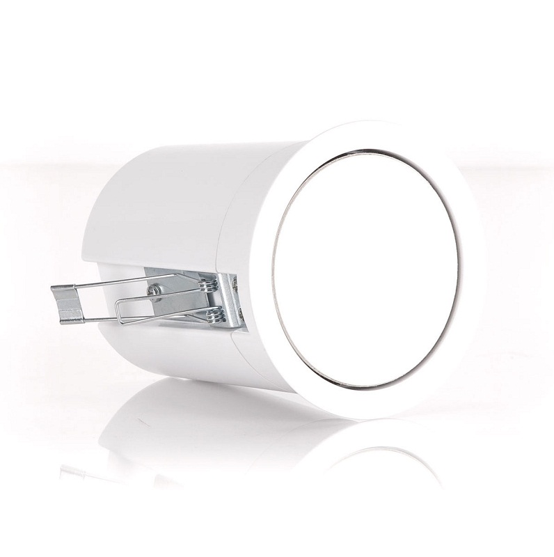 Фото Громкоговоритель потолочный RCF PLF 30