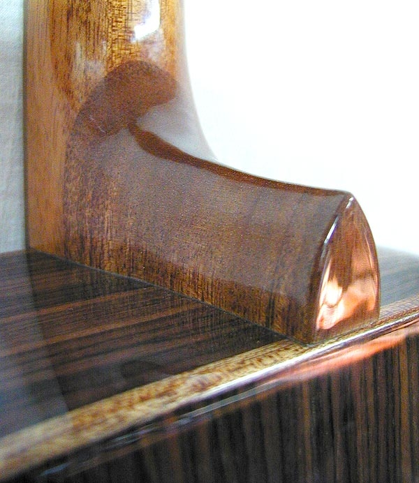 Фото CREMONA D-977M 