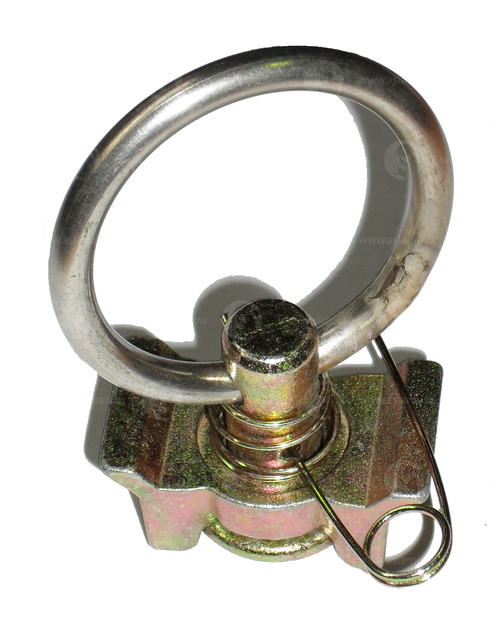 Фото EUROSOUND FA-eye