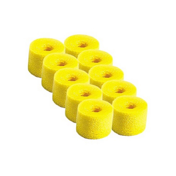 Фото Ушные вставки SHURE EAYLF1-10