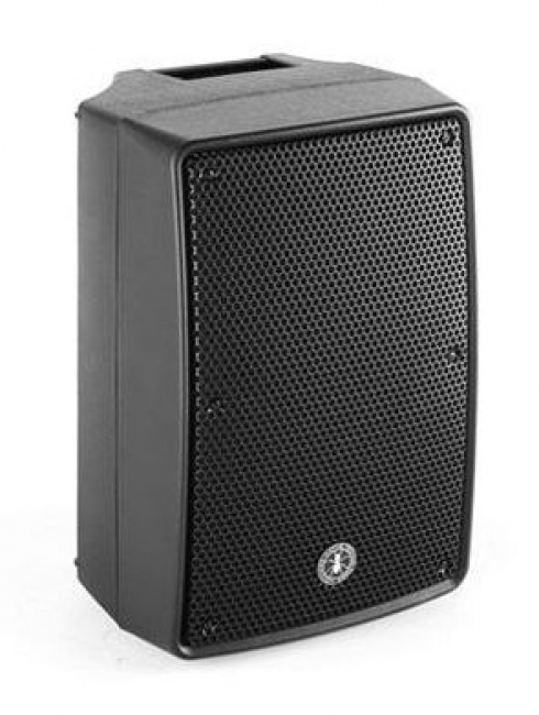 Фото Активная акустическая система ANT REDFIRE 10