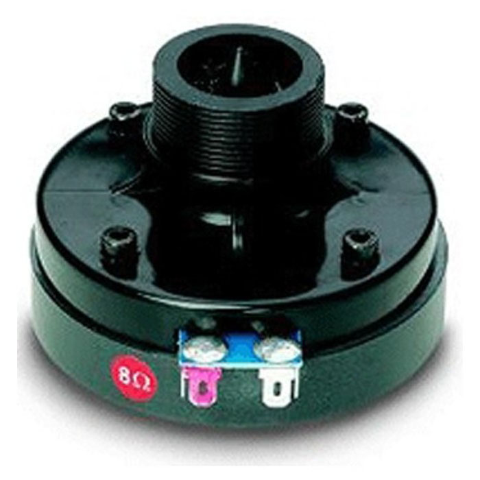 Фото EighteenSound HD110