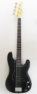 Фото Fujigen NCPB-10R/ AL/ CAR