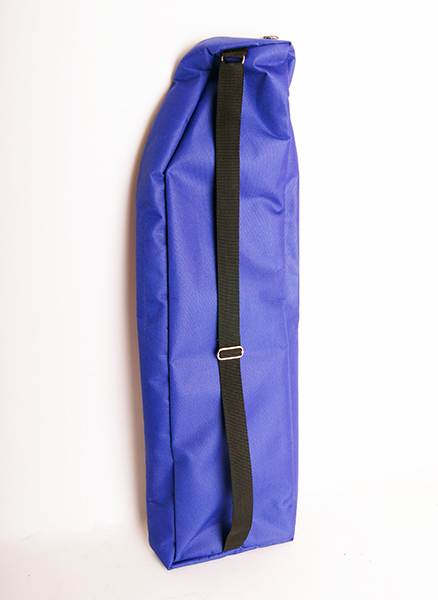 Фото Чехол Мир гуслей MG-C3