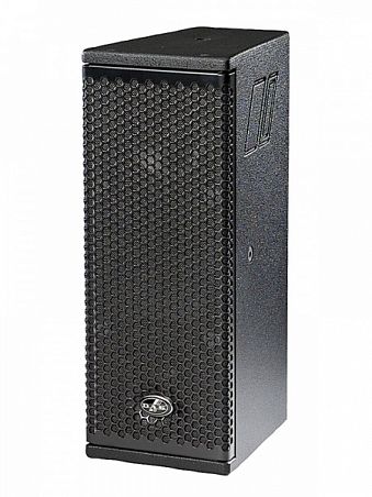 Фото Пассивная акустическая система DAS AUDIO ARTEC-25