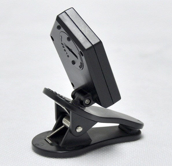 Фото Тюнер цифровой Cherub WST-523