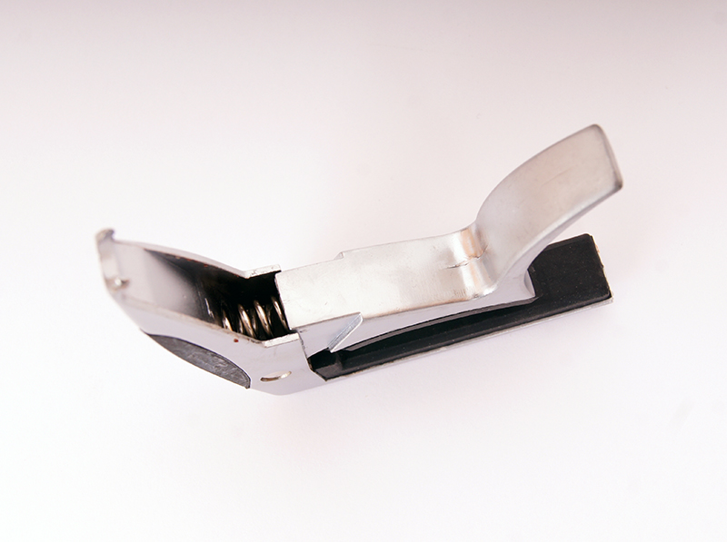 Фото Каподастр Dadi GP009N