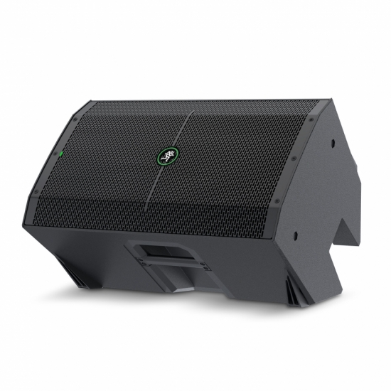 Фото Комплект караоке AST Thump 212XT Dual SUB