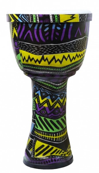 Фото YUKA DRBE8-15 - Думбек