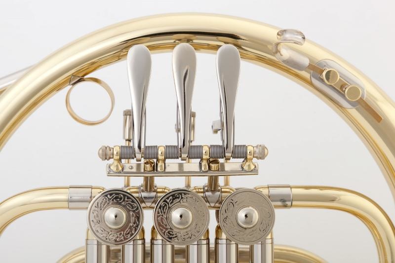 Фото JOSEF LIDL LHR-317