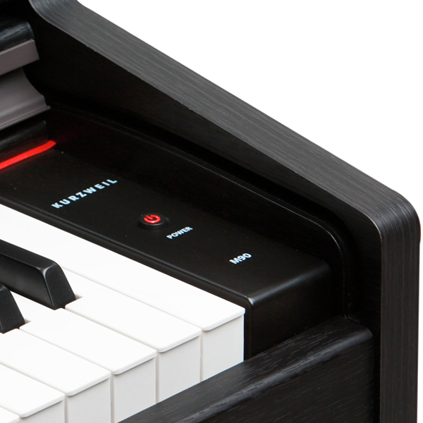 Фото Kurzweil M90 SR