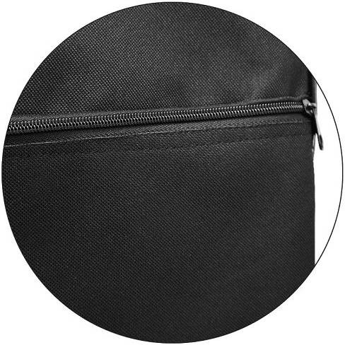 Фото Чехол для классической гитары FLIGHT FBG-1039