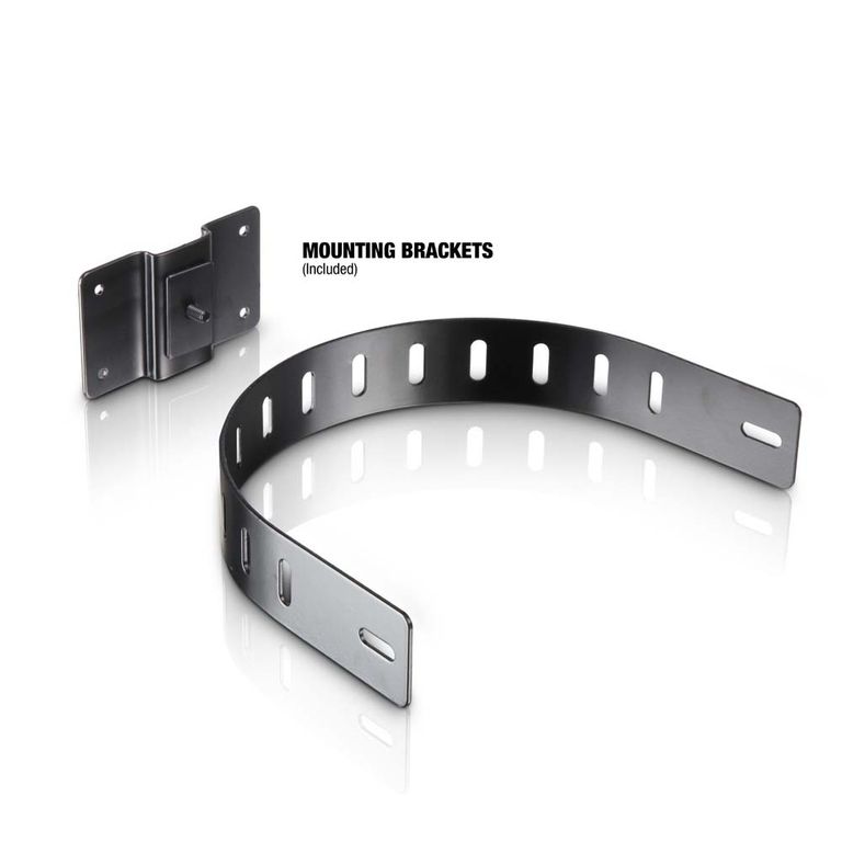 Фото Пассивная акустическая система LD SYSTEMS SAT 82 G2