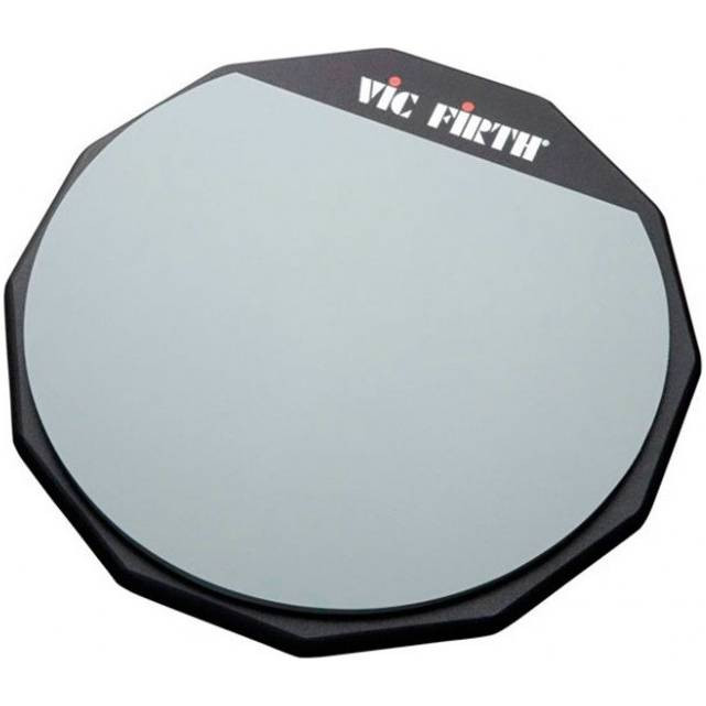 Фото Vic Firth PAD6  пэд односторонний 6"