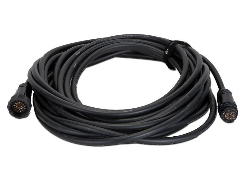 Фото Удлинитель мульти-кабеля RCF LKS 19-20 POWER CABLE 