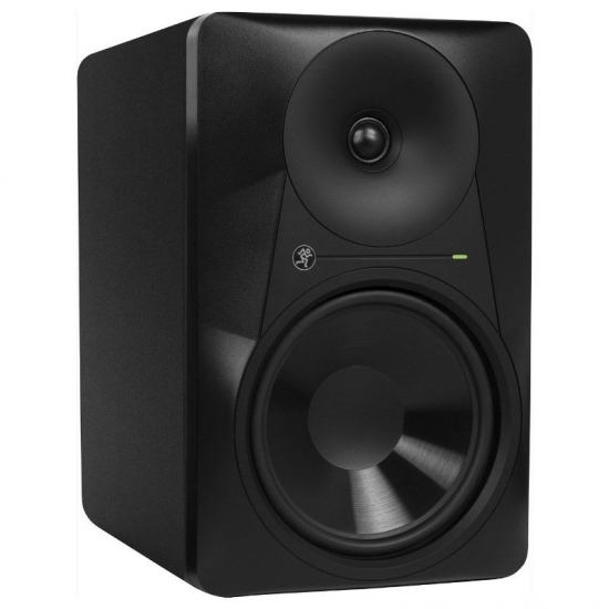 Фото Комплект караоке AST Black Eight Pro