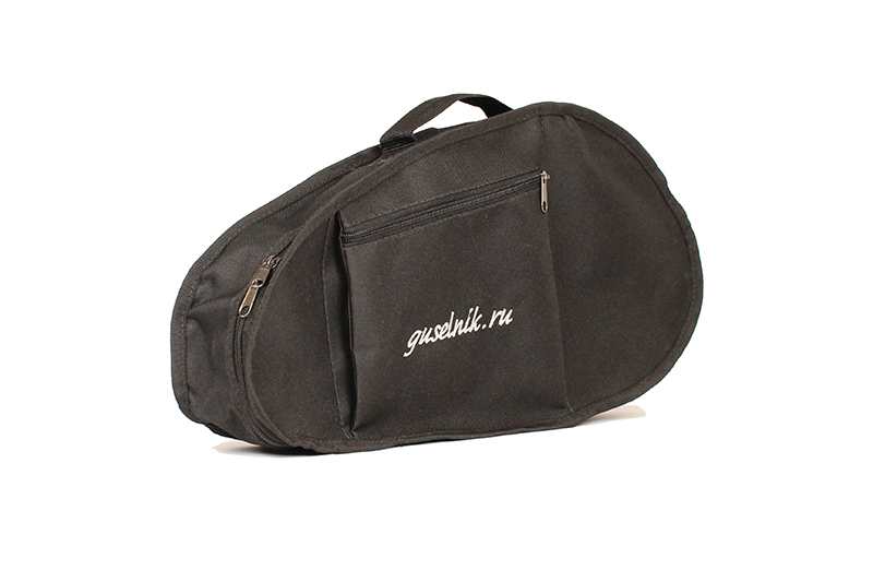 Фото Чехол Гусельник GU-25.63.07.00000