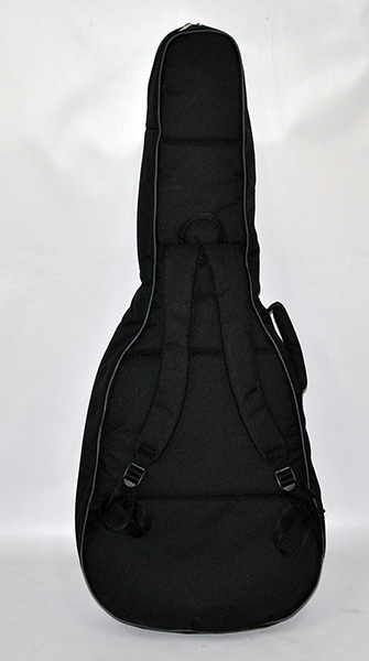 Фото Чехол для акустической гитары Мозеръ BGA-1