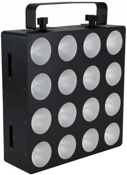 Фото Involight MATRIX449