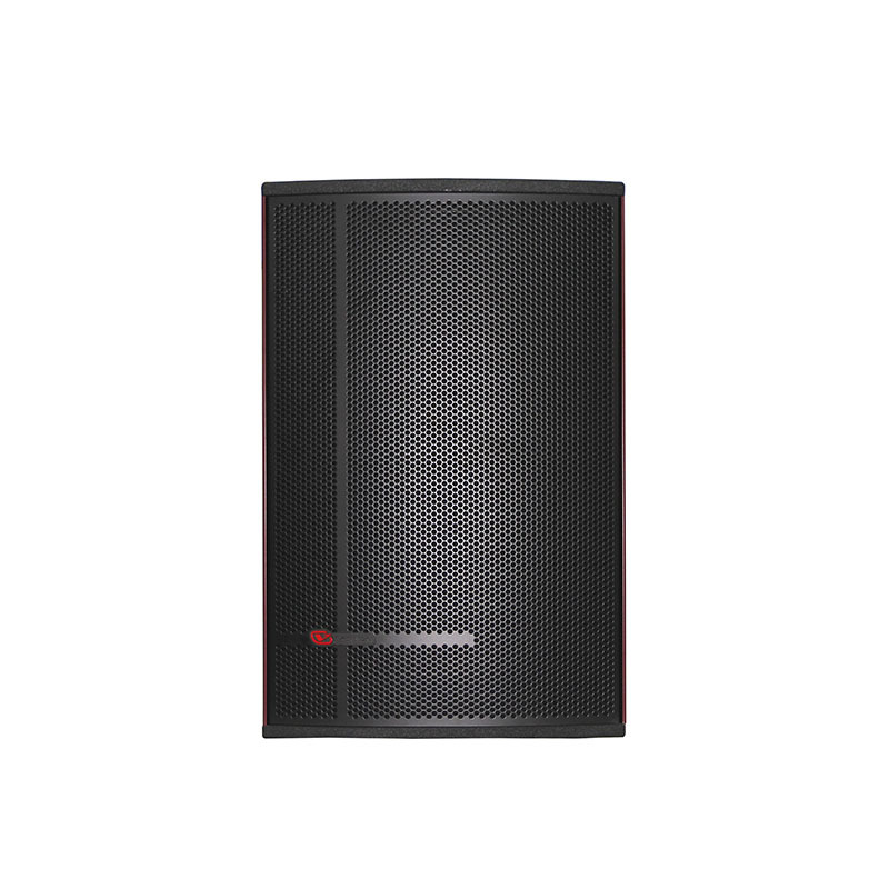 Фото Пассивная акустическая система VOLTA MAX 15