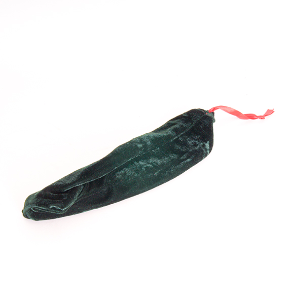 Фото WL1103 Настроечный ключ для пианино N2, Wendl&Lung