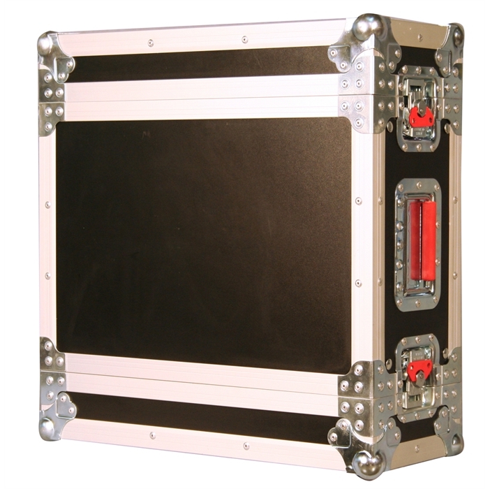 Фото GATOR G-TOUR EFX2