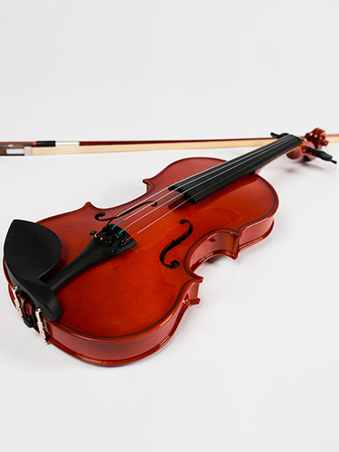 Фото ANTONIO LAVAZZA VL-32 3/4