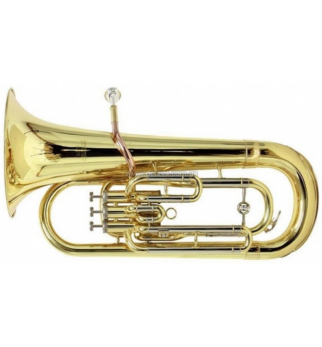 Фото Эуфониум ROY BENSON EP-301