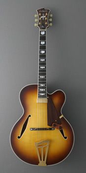 Фото Fujigen MFA-FP/ JB