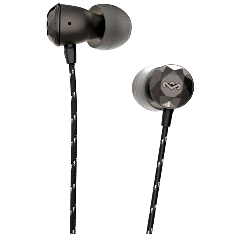 Фото Marley EM-FE033-HM