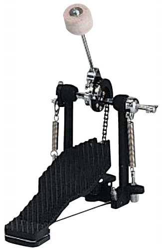 Фото Maxtone TFL-505