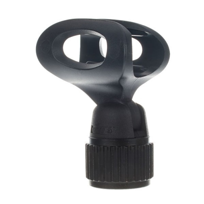 Фото Держатель Beyerdynamic MKV 9