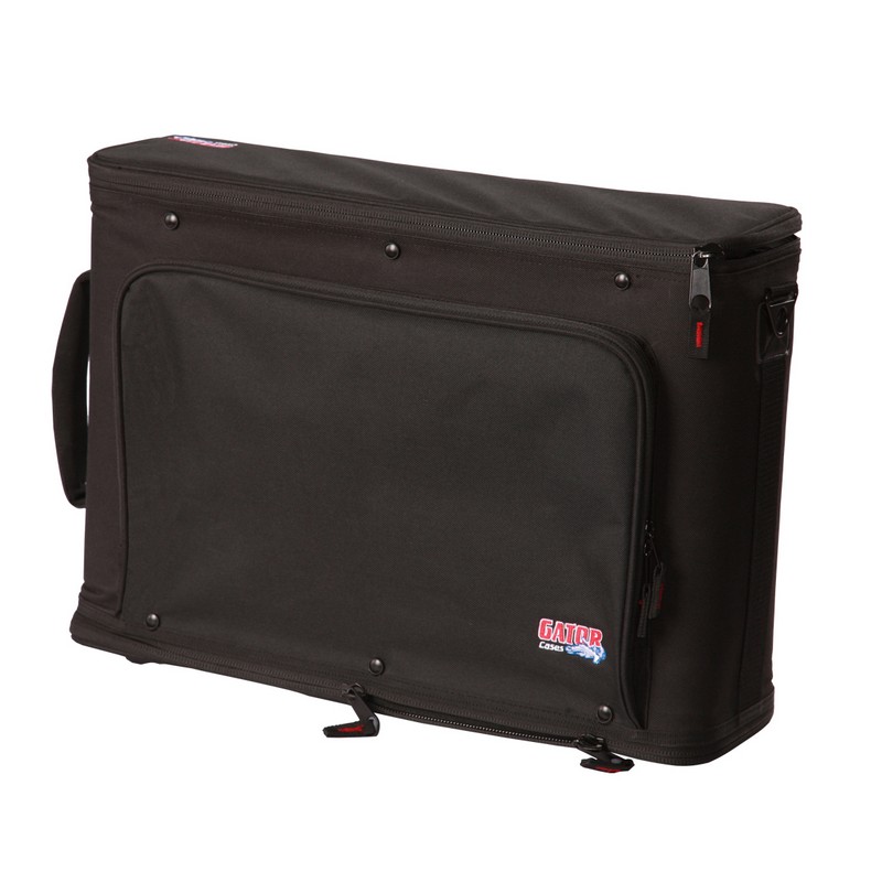 Фото GATOR GR-RACKBAG-2U