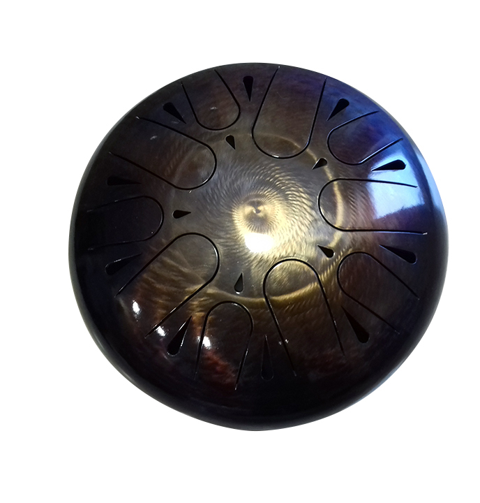 Фото Глюкофон GlukOFF_ON GN-22-10-0-3