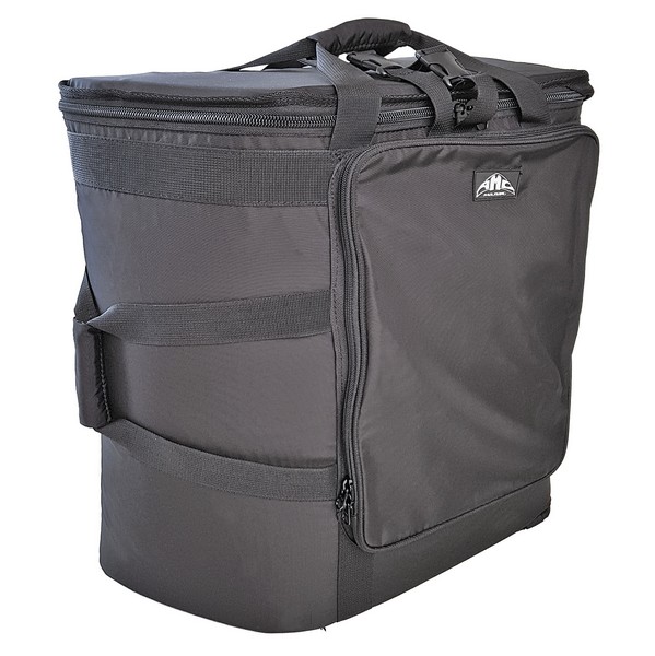 Фото Чехол для баяна AMC Баян2-50-48-28см.pro