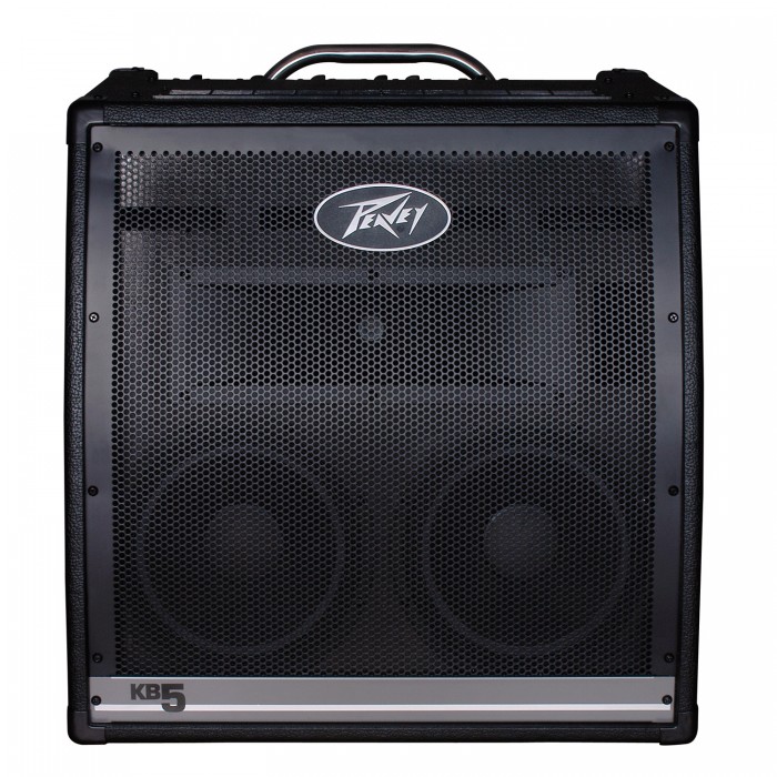 Фото Peavey KB 5