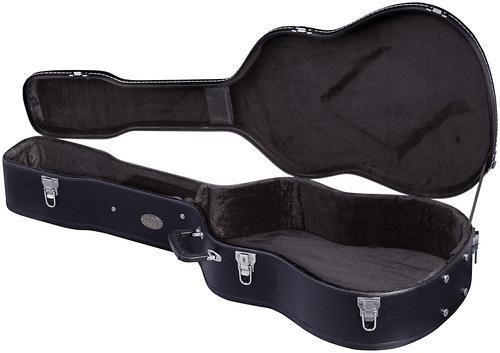 Фото GEWA Arched Top Economy Acoustic